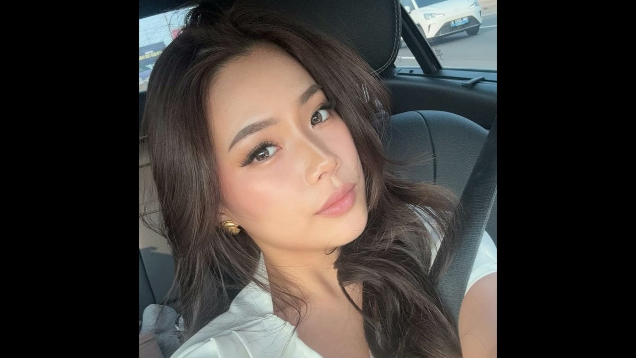 [FREE] Summrs x Goyxrd x Pluggnb Type Beat - WINDOWS 11