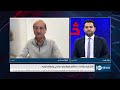 Saar: Review of state officials’ visits to Kabulکابل ته د یو شمېر هېوادونو د چارواکو د سفرونو ارزونه