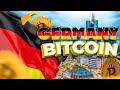 How to Buy Bitcoin or Crypto in Germany. Example on Binance