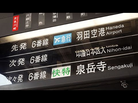【鉄道廃品】特急はくたか乗車位置案内板(1号車) 上野駅 木製乗車位置案内板 急行八甲田83号｜廃品、放出品