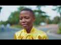 FORDINETTE NJIA YA UKWELI OFFICIAL CLIP VIDEO 4K