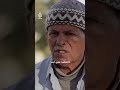 صوت صباحي أيقظ أجيالا في شوارع الوطن العربي