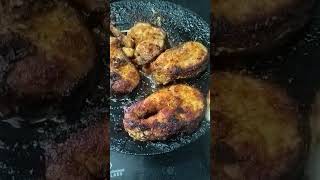 Lunchspl #shakira #plslikesubscribe #trend #dal#fishfry#ghee#vegqurma#kidsfaviorite #tasty#cucumber