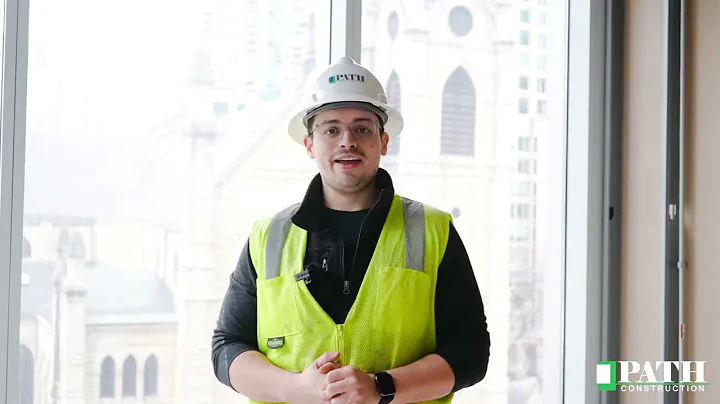 Behind the Scenes at One Chicago's Boutique Hotel Build-Out | Path Construction