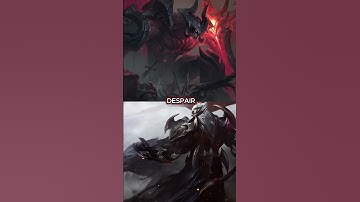 AATROX