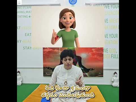 కాలిలో మడమ దగ్గర తీవ్రమైన దురద వస్తుందా జాగ్రత్త.. దీన్ని నిర్లక్ష్యం చేయకండి!