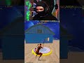 احلا مابه ممكن تلعبها مع صحبك
