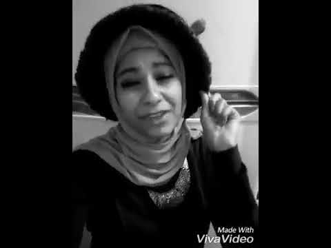 محصلش بينا حاجه