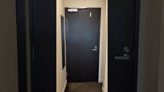 A605/10 Droop Street, Footscray, 3011