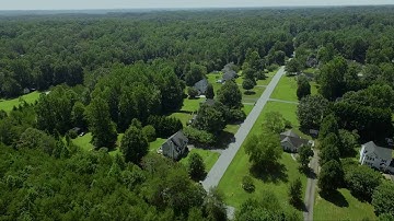 Phantom 3 ND Filters from Ditzco