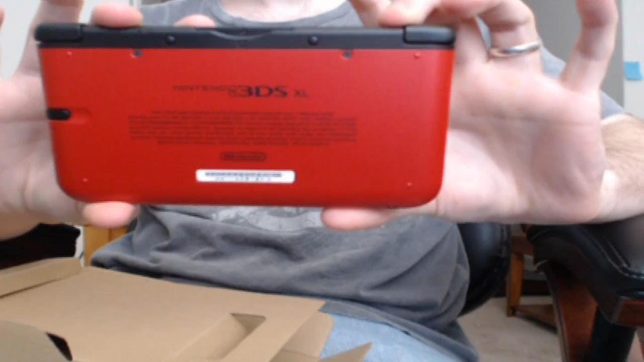 katsukity 3ds capture card