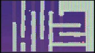 Super Meat Boy - Advanced Techniques and Glitches