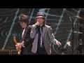 The Rolling Stones Get Off My Cloud GRRR Live mp3