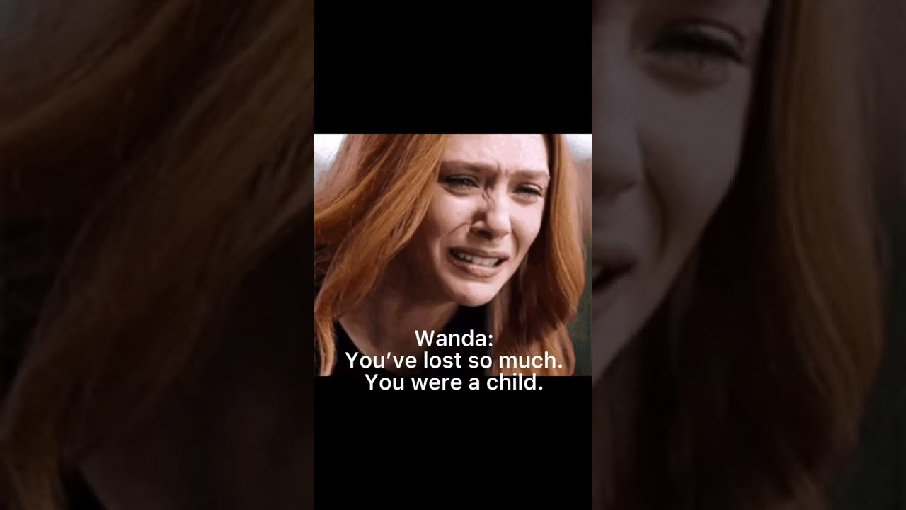 Imaginary girlfriend part 8￼