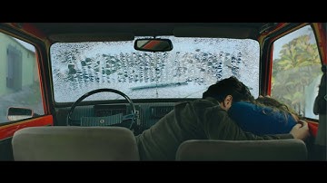 CORTOMETRAJE COMPLETO "27 MINUTOS"