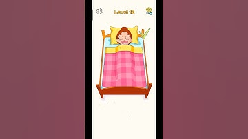 Dop 4 Level -12 ||  Draw One Part  #dop4 #dopgame #shortvideo #trending #trendingshorts