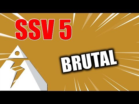 fortnite rette die welt sturmschild verteidigung 5 brutal - fortnite sturmschild lager