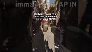 TAP IN WITH RTZ  IN BIO !!!