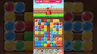 Cookie Cats Blast || Level - 2156||