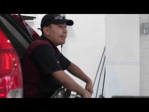Master Automotive Burnsville Mn