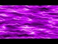 #Amazing - Type - Trap Beat - Rap Instrumental - Prod 5 X Beatz