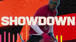 2026 ESPN NFL PRO BOWL GAMES  PROMO
