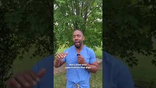 Prayer for Thursday, September 17, 2026 (short)￼ #prayer News