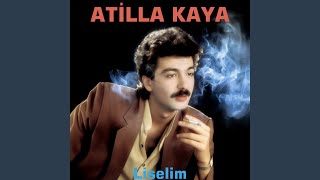 Özledim Güzel Yüzünü
