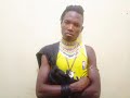 MAISHA GANSABHI UJUMBE WA CHALYA 0691617060 Prod By Lwenge Studio 2026 Ntangwa Sikonge 
