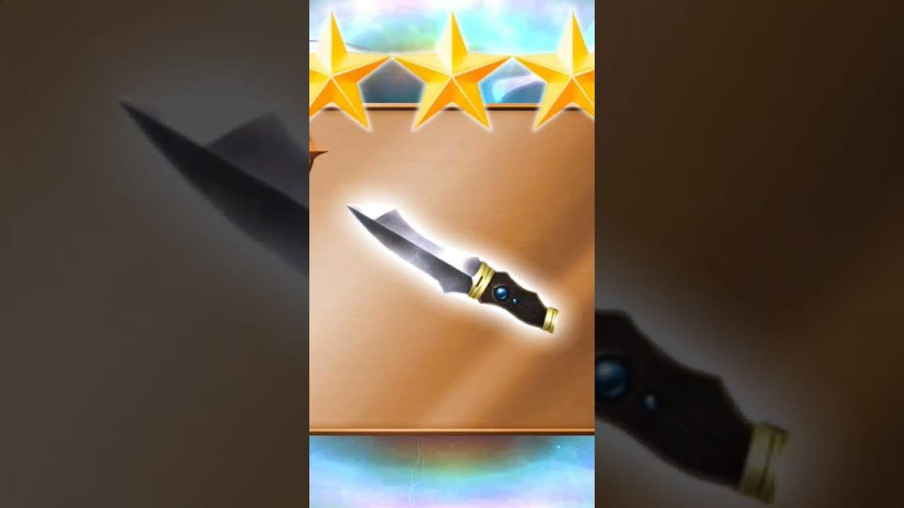 I believed in the Heart of the Cards to get Ace FR Weapon in the First Multi | DFFOO GLOBAL