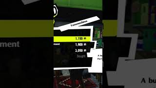 Persona 5 on Shorts 209
