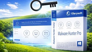🔥 FREE Malware Hunter Pro – 1-Year License Giveaway via Proton Mail! (Step-by-Step)