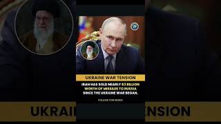 UKRAINE WAR TENSION #WORLD NEWS#GLOBAL NEWS