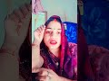 समझ गएsag,sscribe plees #viral#youtubeshorts#trending#shortsfeed#subscrib