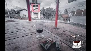 Kopi Sore Story wa #Kopi Hitam