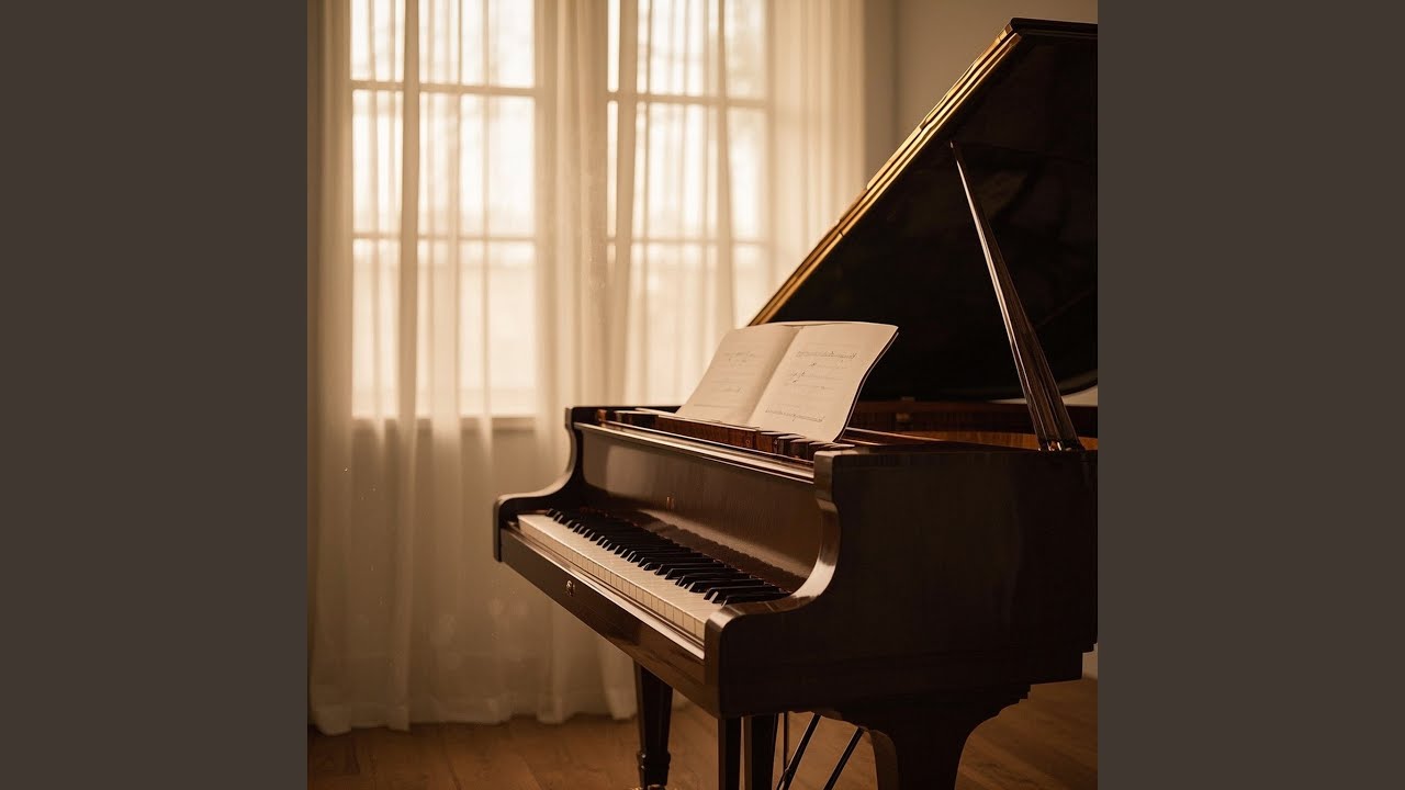 Serenade of Memories