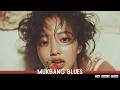 Mukbang Blues | Visual ASMR | Ai Music Video