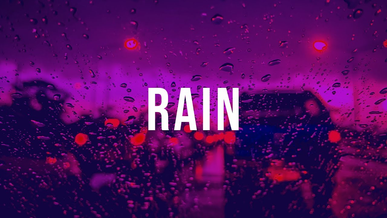 [FREE] Grime Type Beat 'Rain'  Free Trap Beats 2019 - Rap/Trap Instrumental