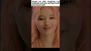 Still beleive that it will be fine someday🫠🧸#memes #onesidelovestory #aesthetic #sadstatus #love