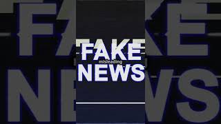 Understanding Deepfake Technology And Its Risks