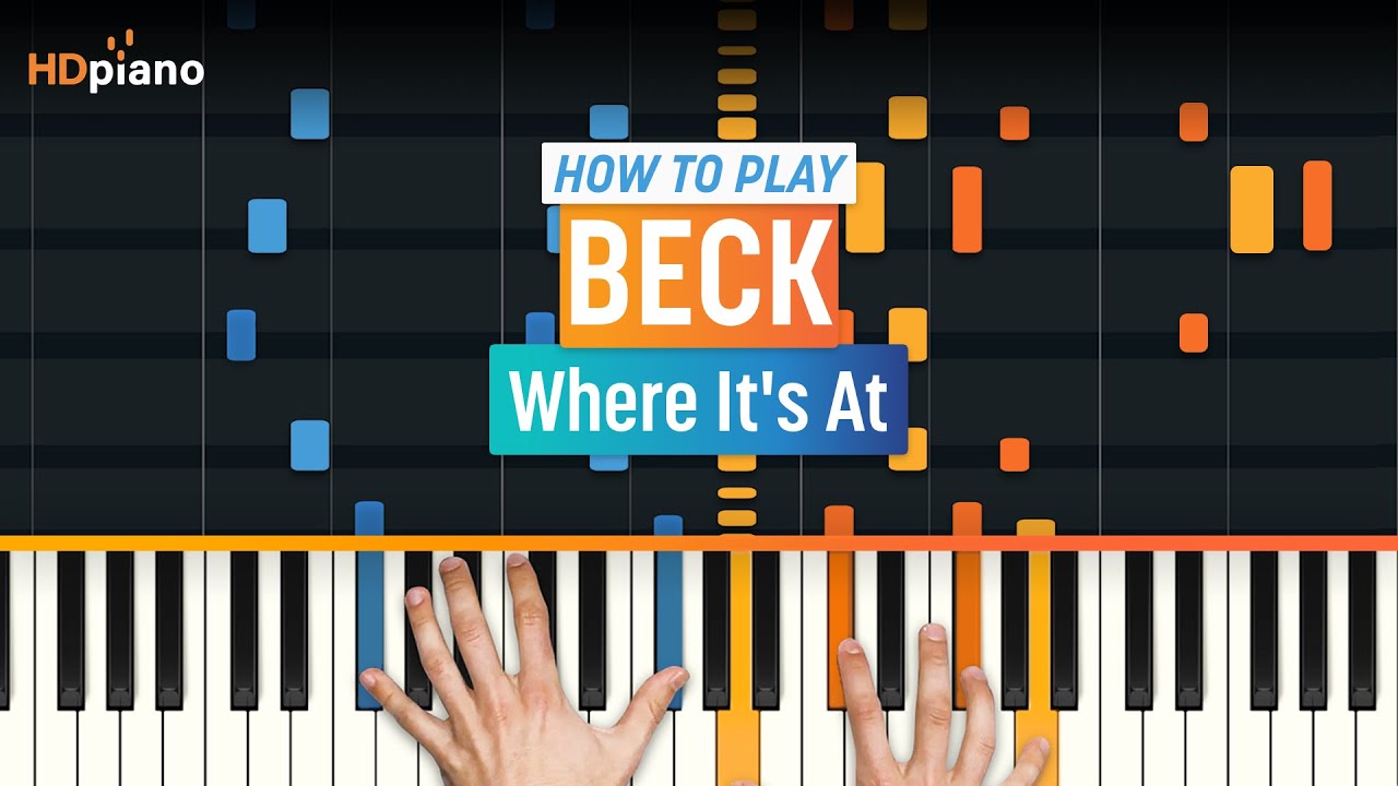 [Image: maxresdefault.jpg]