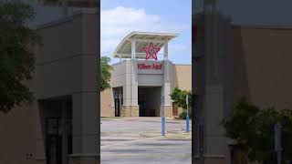 Killeen Facilities Closed Through Weekend Due to Winter Weather