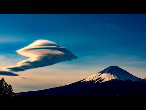 富士山イメージの4面ランプ hqdefault.jpg