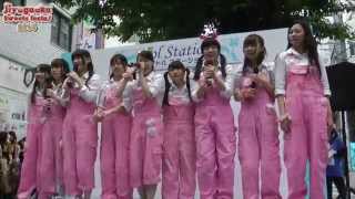 目黒公式 14 5 5 Allover オールオーバー ミニライブ 桜babyラブ 自由が丘スイーツフェスタ14 南口ステージ Youtube 目黒公式 14 5 5 Allover オールオーバー ミニライブ 桜babyラブ 自由が丘スイーツフェスタ14 南口ステージ Youtube