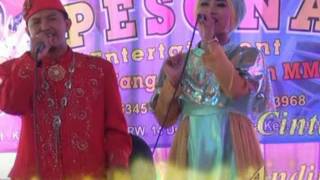 Download Lagu Anak baru di hitan lansung minta duet \ MP3