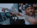 Lil Durk &amp; BabyChiefDoIt - I'm Him (Music Video)