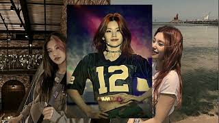 𝐨𝐚 𝐧𝐞 𝐤𝐚𝐝𝐚𝐫 𝐚𝐫𝐤𝐚𝐝𝐚𝐬ı 𝐧𝐚𝐬ı𝐥 𝐢𝐝𝐚𝐫𝐞 𝐞𝐝𝐞𝐛𝐢𝐥𝐢𝐲𝐨𝐫𝐬𝐮𝐧 𝐭𝐞𝐤 𝐛𝐚𝐬ı𝐧𝐚 Нєякєѕ Ѕєηι Ѕєνѕιη Ѕυвℓιмιηαℓ