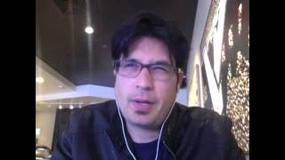Chiropractor Salmon creek wa | Emergency Chiropractor Salmon Creek wa