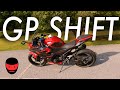 Is GP Shift Hard To Learn? thumbnail