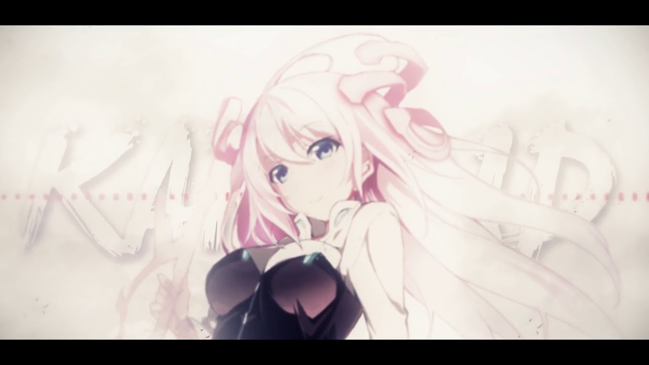 Get Ia The Asterisk War Gakusen Toshi Asterisk S2 Op Tv Size Indonesia Version Youtube Desktop Wallpaper Free Get Wallpaper Ia The Asterisk War Gakusen Toshi Asterisk S2 Op Tv Size Indonesia Version Youtube For Android